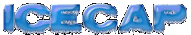 ICECAPDB